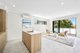Photo - 1649 Pittwater Road, Mona Vale NSW 2103 - Image 6
