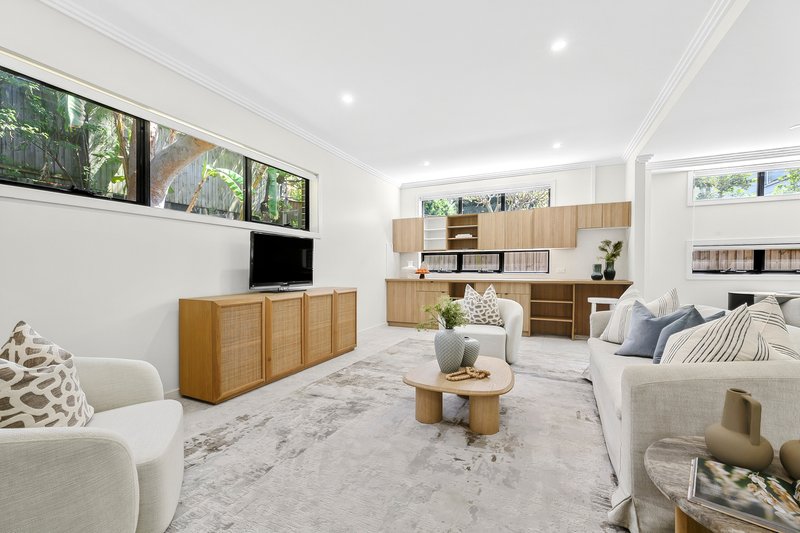 Photo - 1649 Pittwater Road, Mona Vale NSW 2103 - Image 7