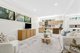 Photo - 1649 Pittwater Road, Mona Vale NSW 2103 - Image 7