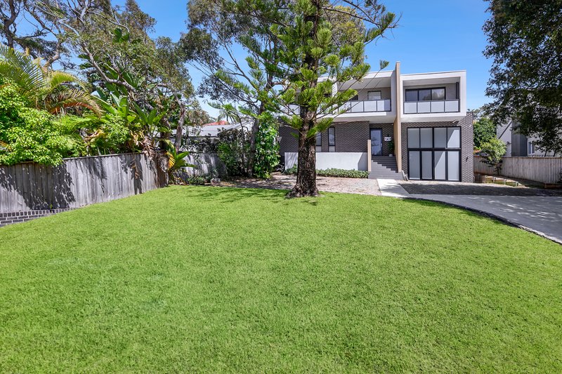 Photo - 1649 Pittwater Road, Mona Vale NSW 2103 - Image 8