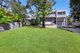 Photo - 1649 Pittwater Road, Mona Vale NSW 2103 - Image 8