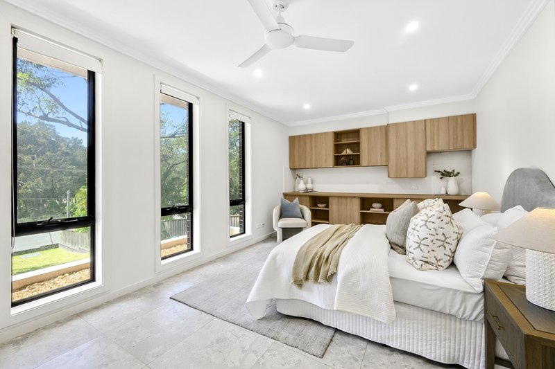 Photo - 1649 Pittwater Road, Mona Vale NSW 2103 - Image 9