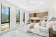 Photo - 1649 Pittwater Road, Mona Vale NSW 2103 - Image 9