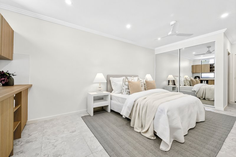 Photo - 1649 Pittwater Road, Mona Vale NSW 2103 - Image 10