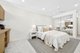 Photo - 1649 Pittwater Road, Mona Vale NSW 2103 - Image 10
