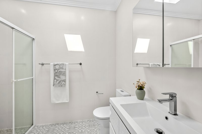 Photo - 1649 Pittwater Road, Mona Vale NSW 2103 - Image 11