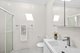 Photo - 1649 Pittwater Road, Mona Vale NSW 2103 - Image 11