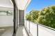 Photo - 1649 Pittwater Road, Mona Vale NSW 2103 - Image 12