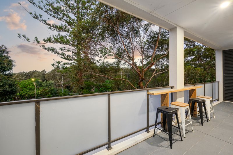 Photo - 1649 Pittwater Road, Mona Vale NSW 2103 - Image 13