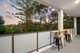 Photo - 1649 Pittwater Road, Mona Vale NSW 2103 - Image 13