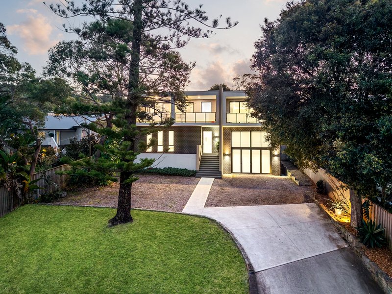 Photo - 1649 Pittwater Road, Mona Vale NSW 2103 - Image 14