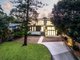 Photo - 1649 Pittwater Road, Mona Vale NSW 2103 - Image 14