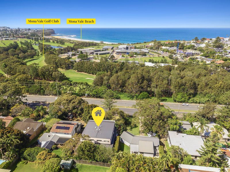 Photo - 1649 Pittwater Road, Mona Vale NSW 2103 - Image 15