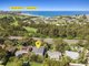 Photo - 1649 Pittwater Road, Mona Vale NSW 2103 - Image 15