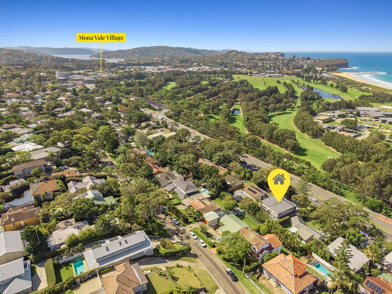 Photo - 1649 Pittwater Road, Mona Vale NSW 2103 - Image 16