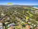 Photo - 1649 Pittwater Road, Mona Vale NSW 2103 - Image 16