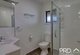 Photo - 164a Dibbs Street, East Lismore NSW 2480 - Image 6