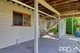 Photo - 164a Dibbs Street, East Lismore NSW 2480 - Image 8