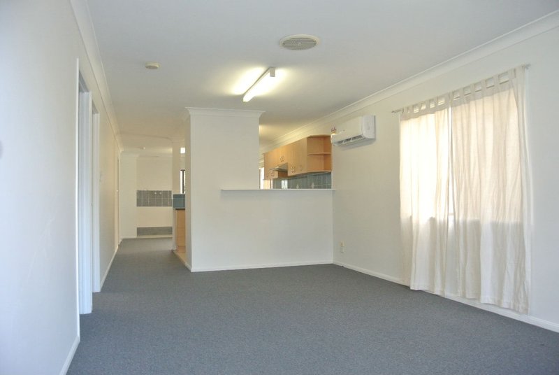 Photo - 164b Cornwall Street, Greenslopes QLD 4120 - Image 1