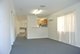 Photo - 164b Cornwall Street, Greenslopes QLD 4120 - Image 1