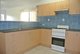 Photo - 164b Cornwall Street, Greenslopes QLD 4120 - Image 3