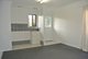Photo - 164b Cornwall Street, Greenslopes QLD 4120 - Image 5