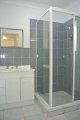 Photo - 164b Cornwall Street, Greenslopes QLD 4120 - Image 6