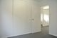 Photo - 164b Cornwall Street, Greenslopes QLD 4120 - Image 7