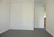 Photo - 164b Cornwall Street, Greenslopes QLD 4120 - Image 8