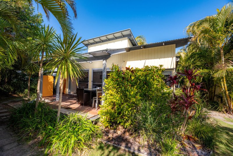 16/4D Red Gum Road, Boomerang Beach NSW 2428