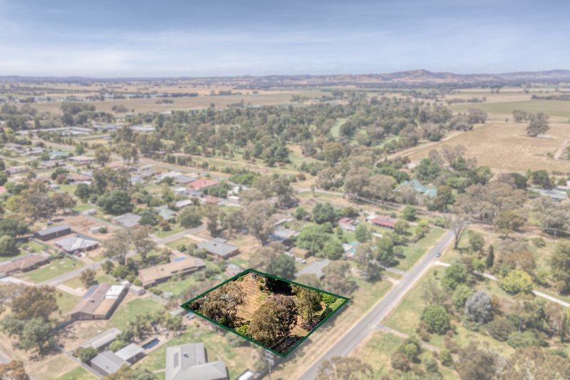 Photo - 165-167 Bank Street, Howlong NSW 2643 - Image 3