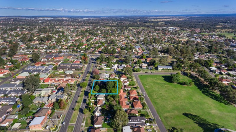 Photo - 165 & 167 Glossop Street, St Marys NSW 2760 - Image 17