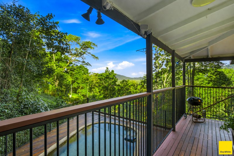Photo - 165-169 Stanton Road, Smithfield QLD 4878 - Image 1