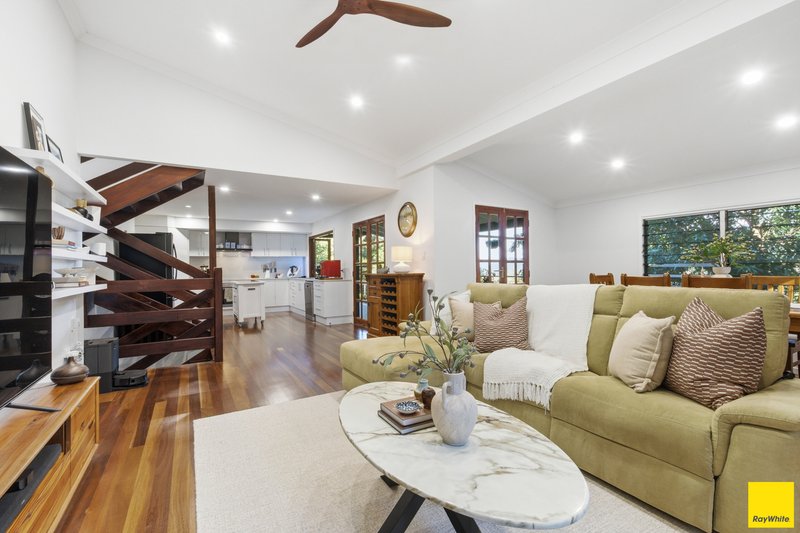 Photo - 165-169 Stanton Road, Smithfield QLD 4878 - Image 2
