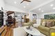 Photo - 165-169 Stanton Road, Smithfield QLD 4878 - Image 3