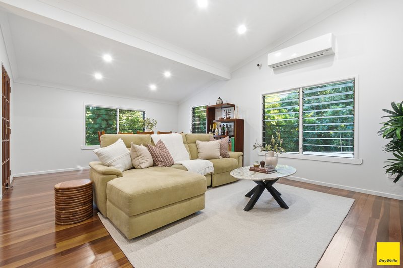 Photo - 165-169 Stanton Road, Smithfield QLD 4878 - Image 4