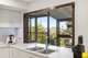 Photo - 165-169 Stanton Road, Smithfield QLD 4878 - Image 4
