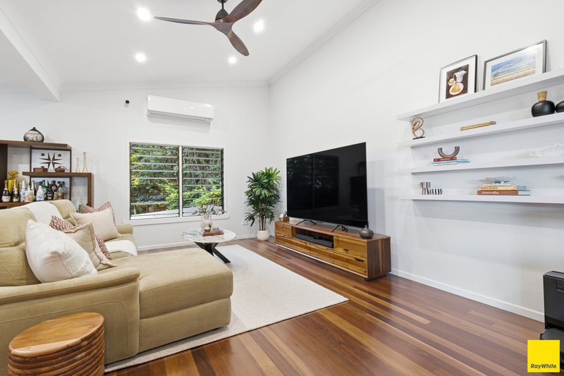 Photo - 165-169 Stanton Road, Smithfield QLD 4878 - Image 5