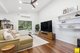 Photo - 165-169 Stanton Road, Smithfield QLD 4878 - Image 5