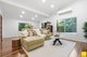 Photo - 165-169 Stanton Road, Smithfield QLD 4878 - Image 6