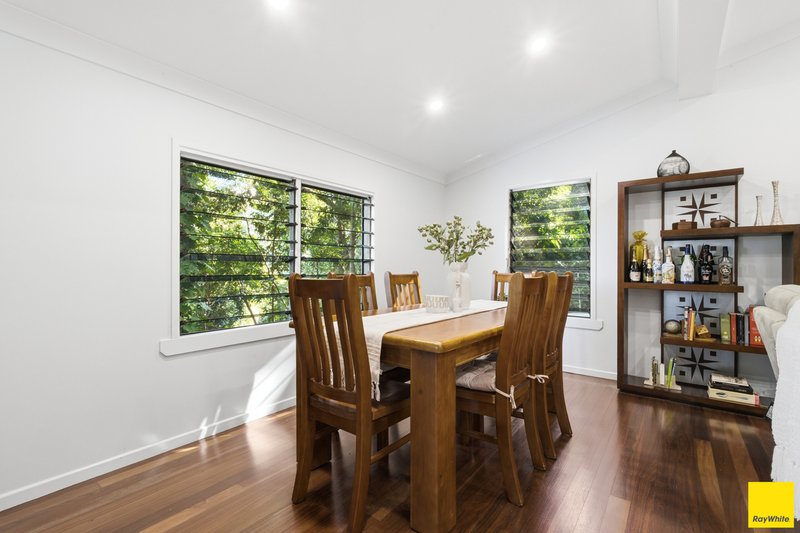 Photo - 165-169 Stanton Road, Smithfield QLD 4878 - Image 7