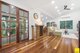 Photo - 165-169 Stanton Road, Smithfield QLD 4878 - Image 7