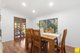 Photo - 165-169 Stanton Road, Smithfield QLD 4878 - Image 9