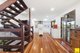 Photo - 165-169 Stanton Road, Smithfield QLD 4878 - Image 10