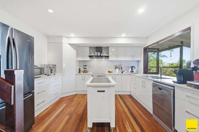 Photo - 165-169 Stanton Road, Smithfield QLD 4878 - Image 11