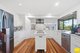 Photo - 165-169 Stanton Road, Smithfield QLD 4878 - Image 11