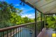 Photo - 165-169 Stanton Road, Smithfield QLD 4878 - Image 12
