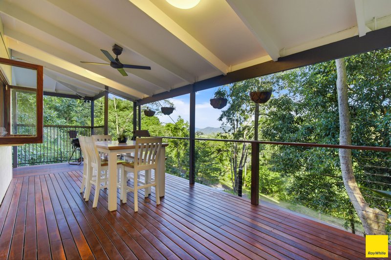 Photo - 165-169 Stanton Road, Smithfield QLD 4878 - Image 13