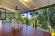 Photo - 165-169 Stanton Road, Smithfield QLD 4878 - Image 13