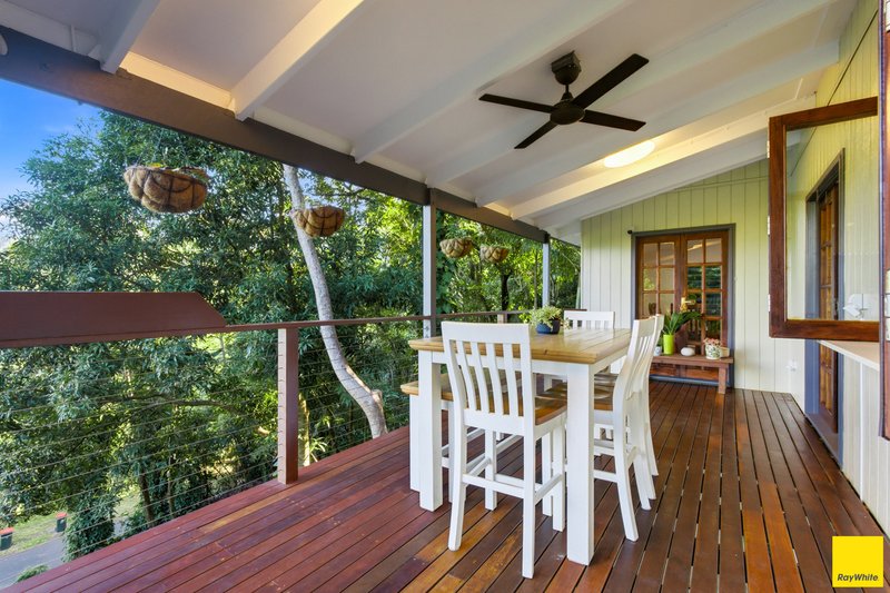 Photo - 165-169 Stanton Road, Smithfield QLD 4878 - Image 14